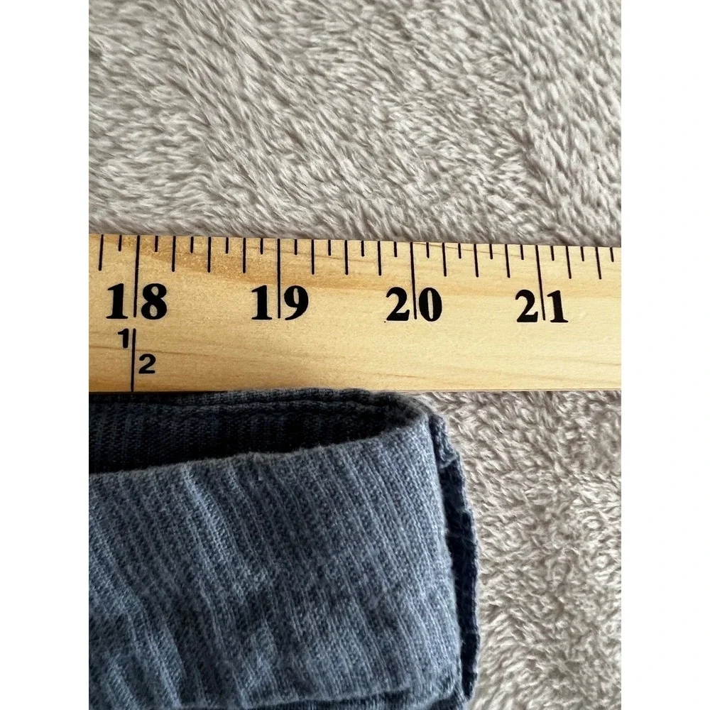 Old Navy men old